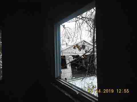 13940 Heyden (31)_m.jpg